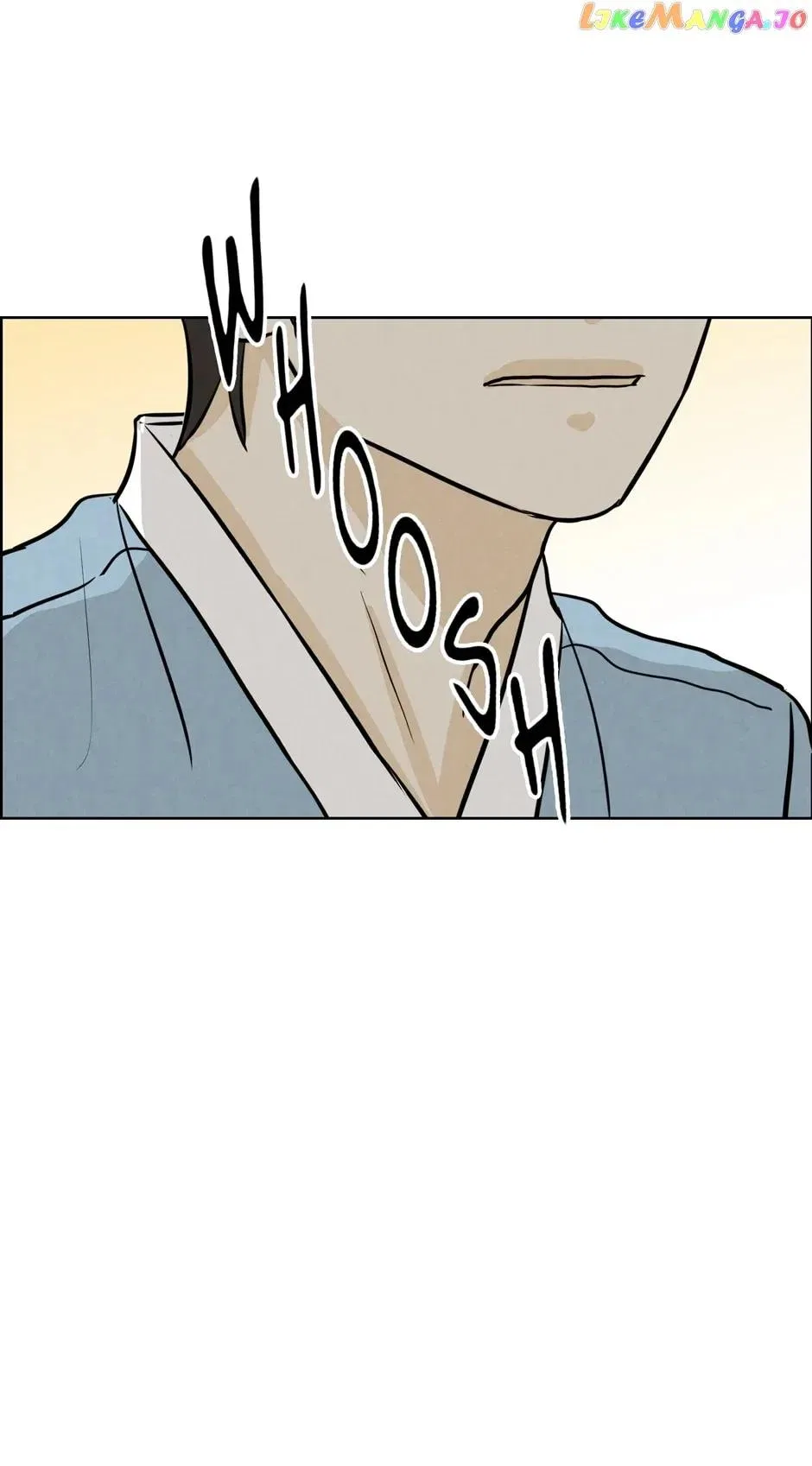 Ghosting Groom Chapter 104 – Page 34
