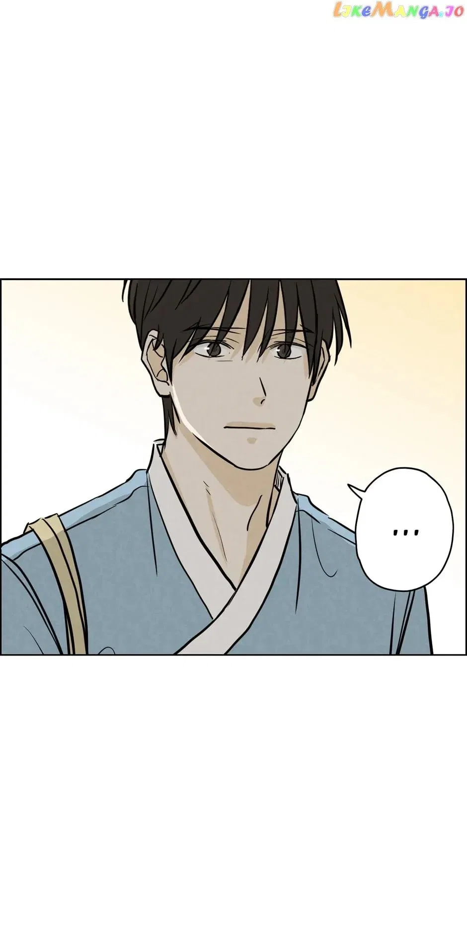 Ghosting Groom Chapter 104 – Page 54