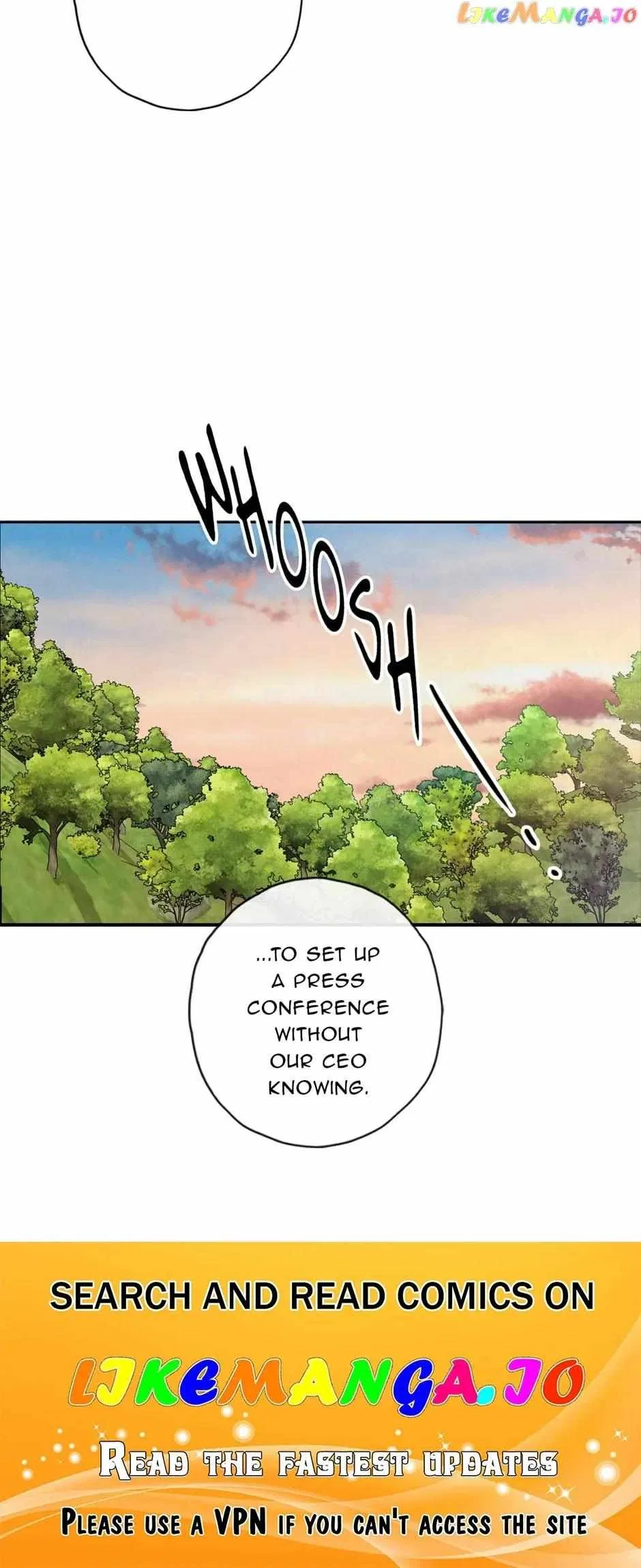 Ghosting Groom Chapter 104 – Page 74