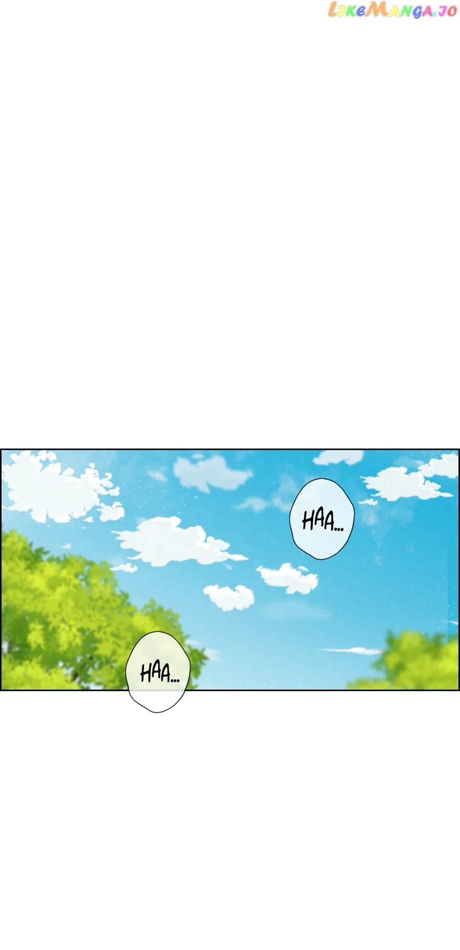 Ghosting Groom Chapter 103 – Page 29