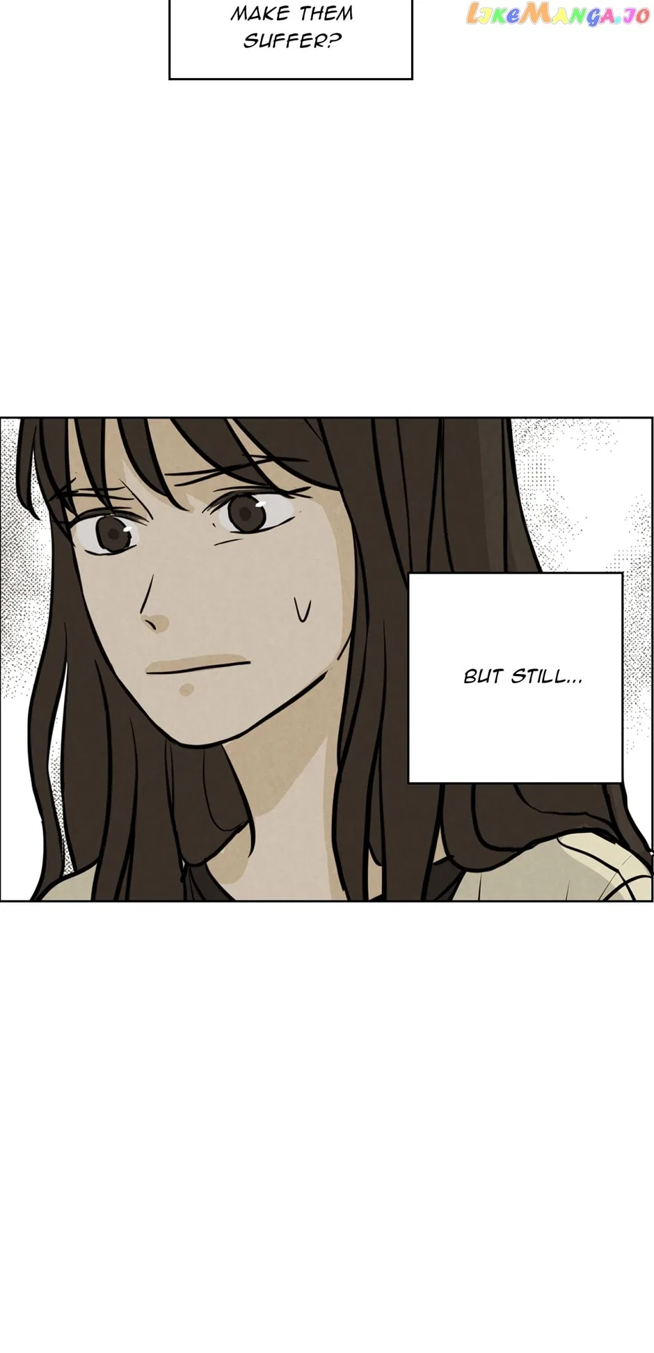 Ghosting Groom Chapter 103 – Page 32