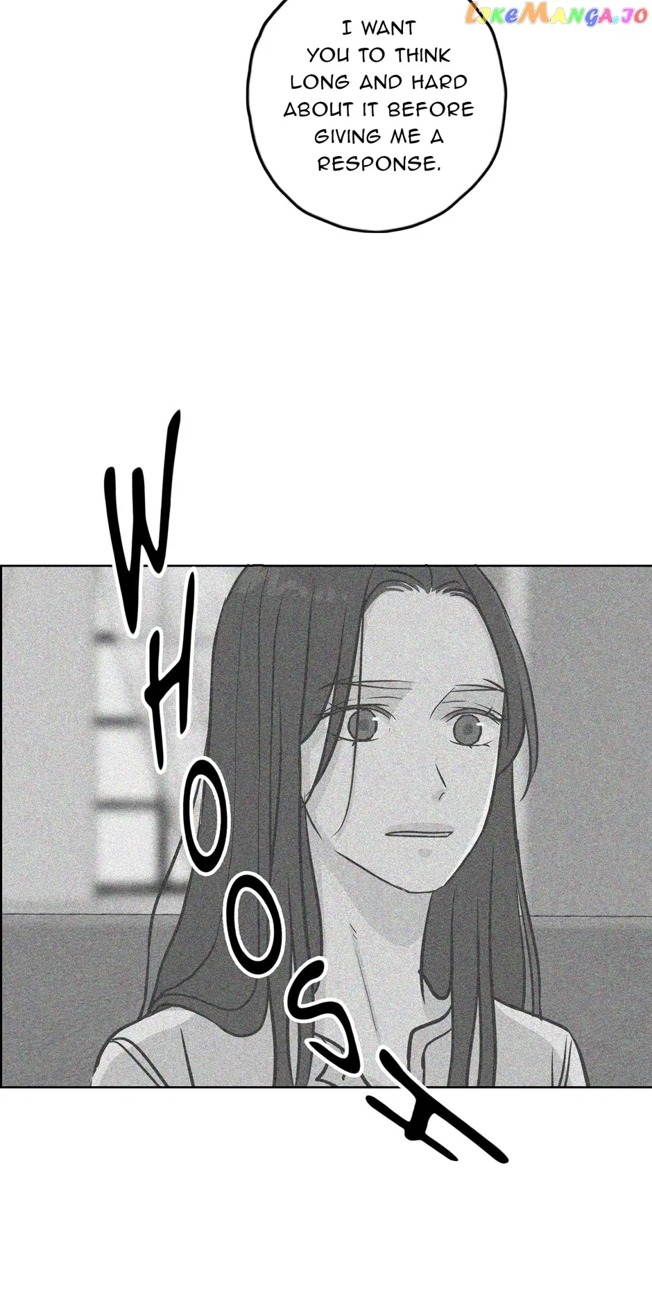 Ghosting Groom Chapter 103 – Page 39