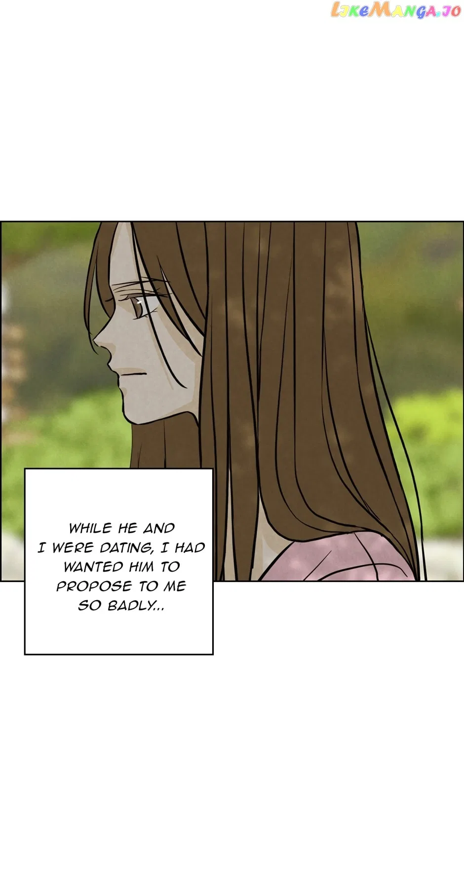 Ghosting Groom Chapter 103 – Page 41