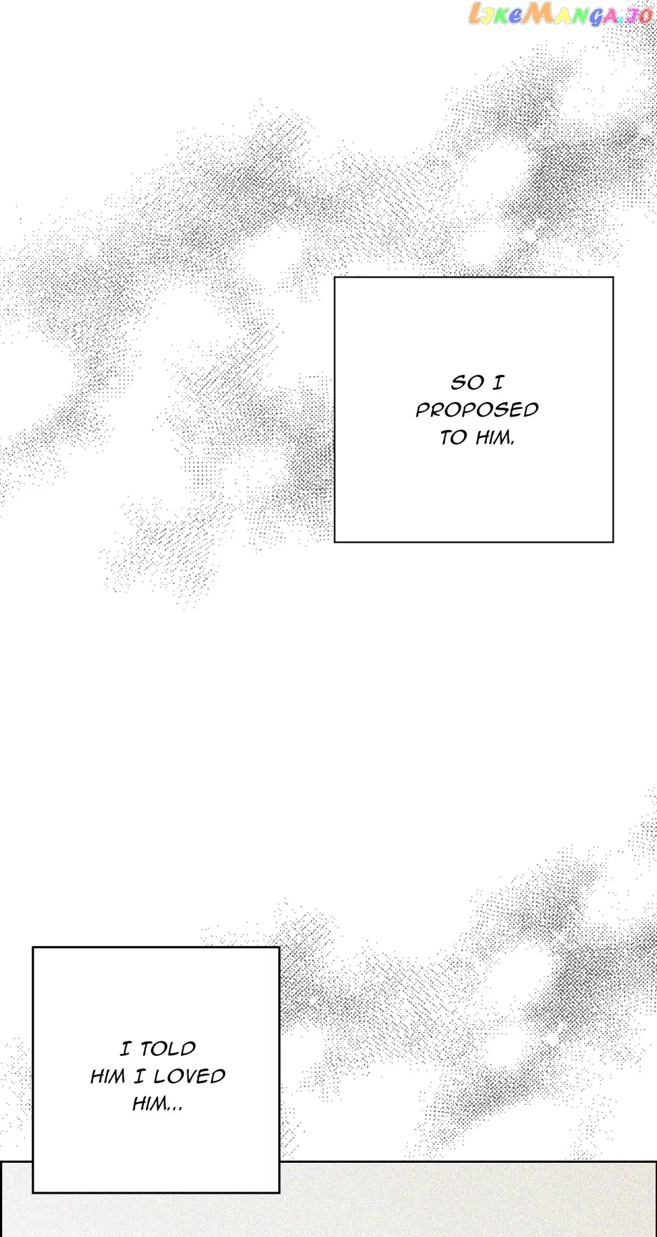 Ghosting Groom Chapter 103 – Page 47