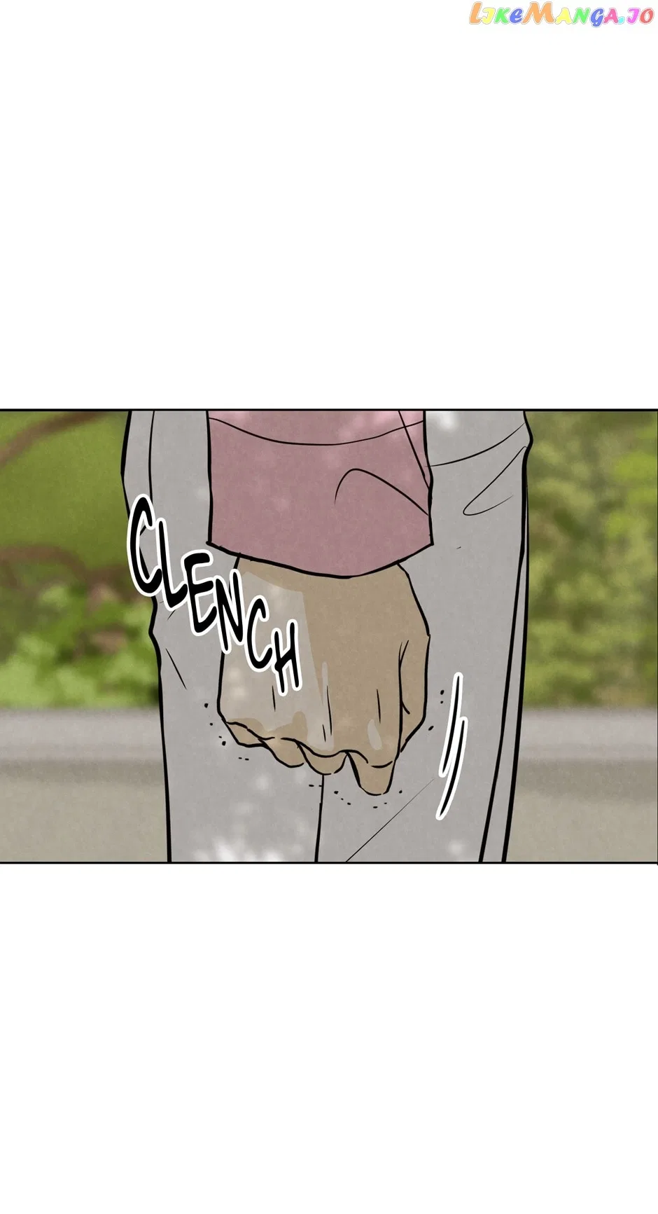 Ghosting Groom Chapter 103 – Page 60