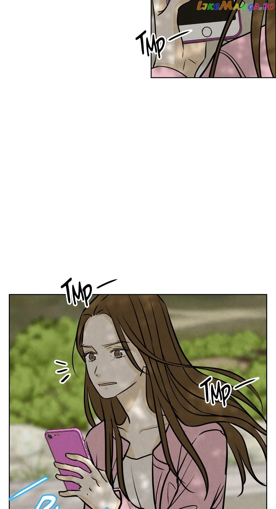 Ghosting Groom Chapter 103 – Page 62