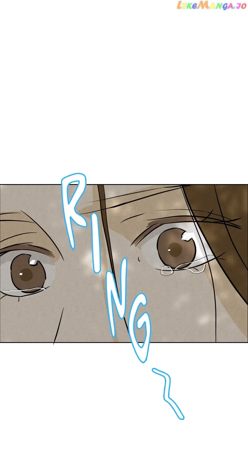 Ghosting Groom Chapter 103 – Page 64