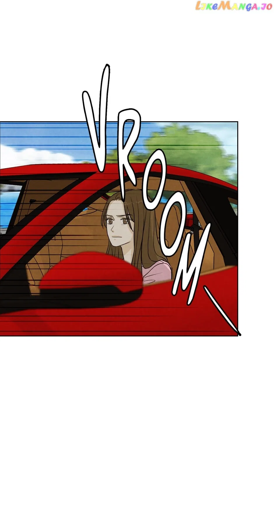Ghosting Groom Chapter 103 – Page 66