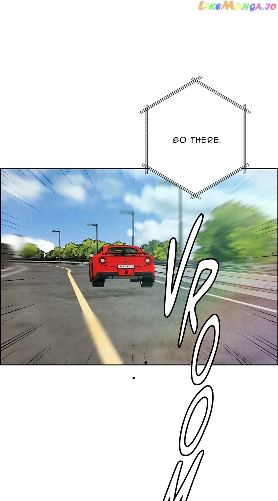Ghosting Groom Chapter 103 – Page 71