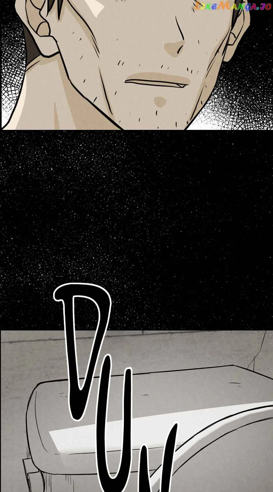 Ghosting Groom Chapter 102 – Page 8