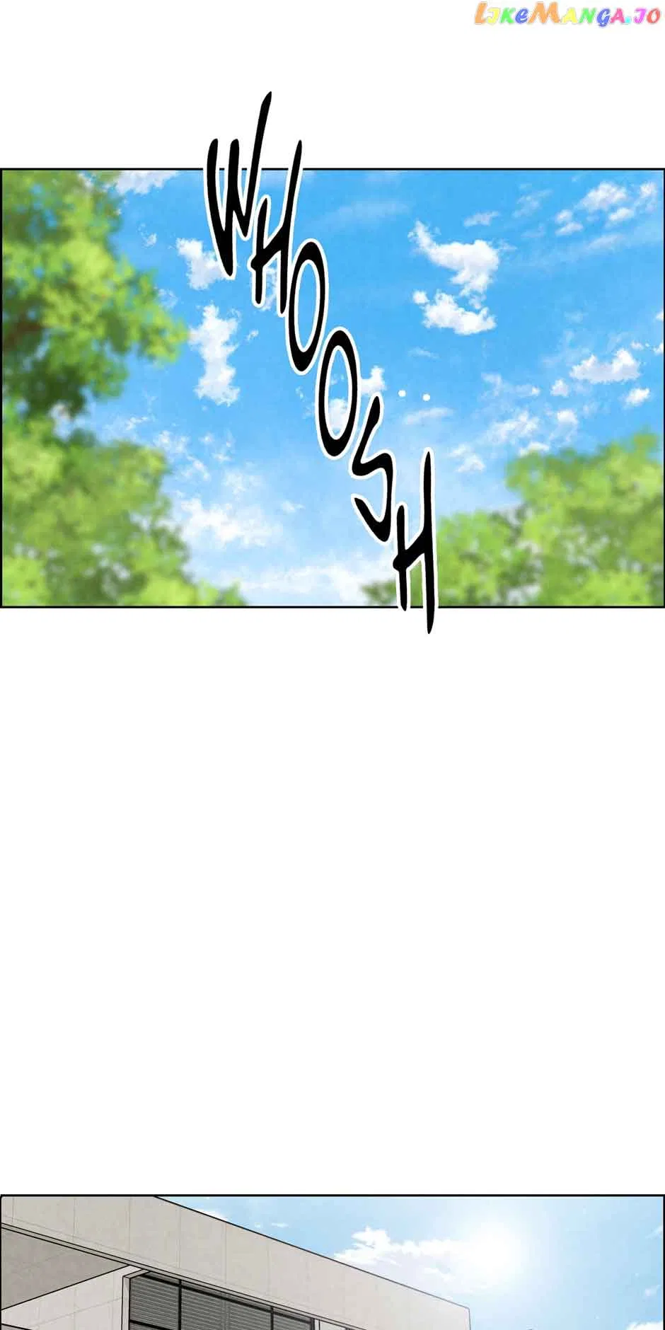 Ghosting Groom Chapter 102 – Page 28