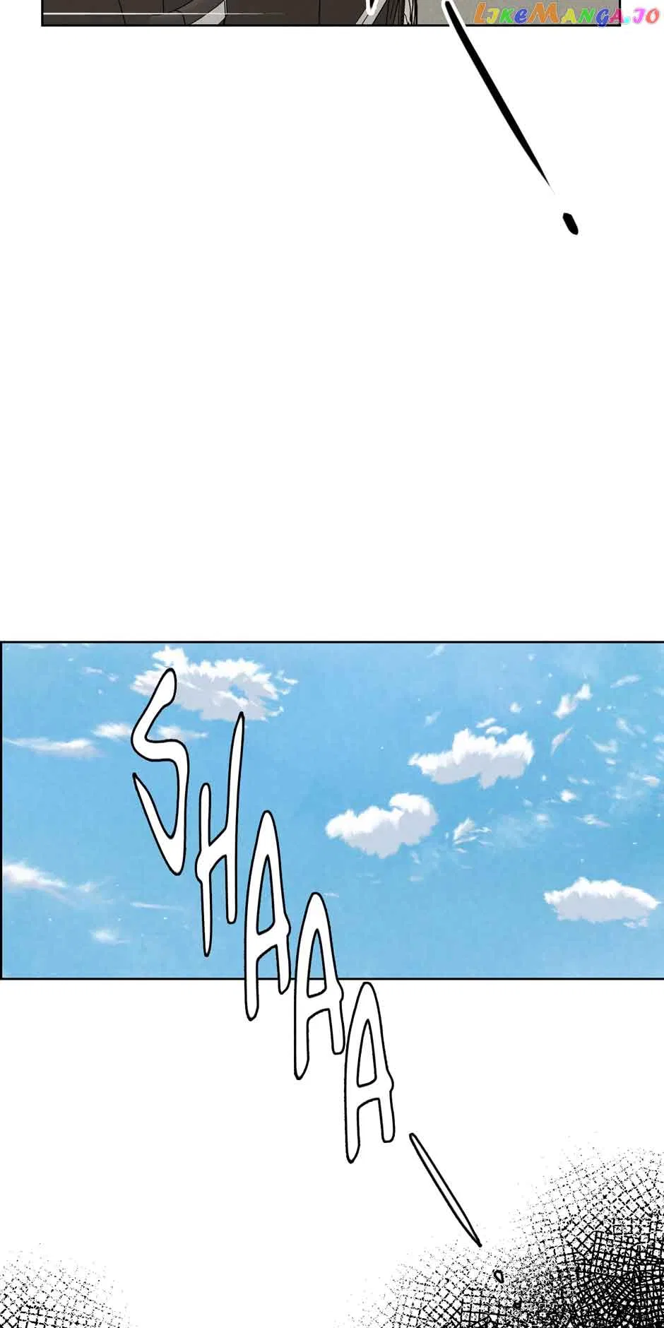 Ghosting Groom Chapter 102 – Page 34
