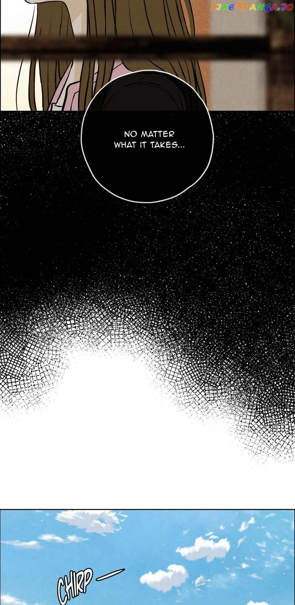 Ghosting Groom Chapter 102 – Page 38