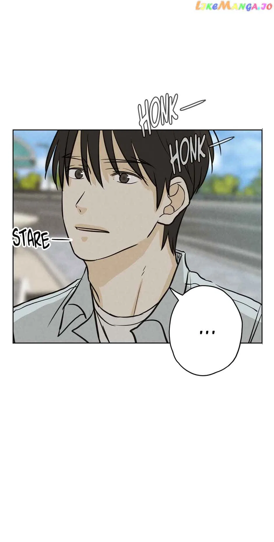 Ghosting Groom Chapter 102 – Page 61