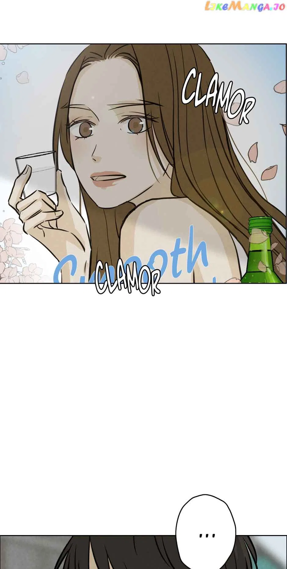 Ghosting Groom Chapter 102 – Page 62