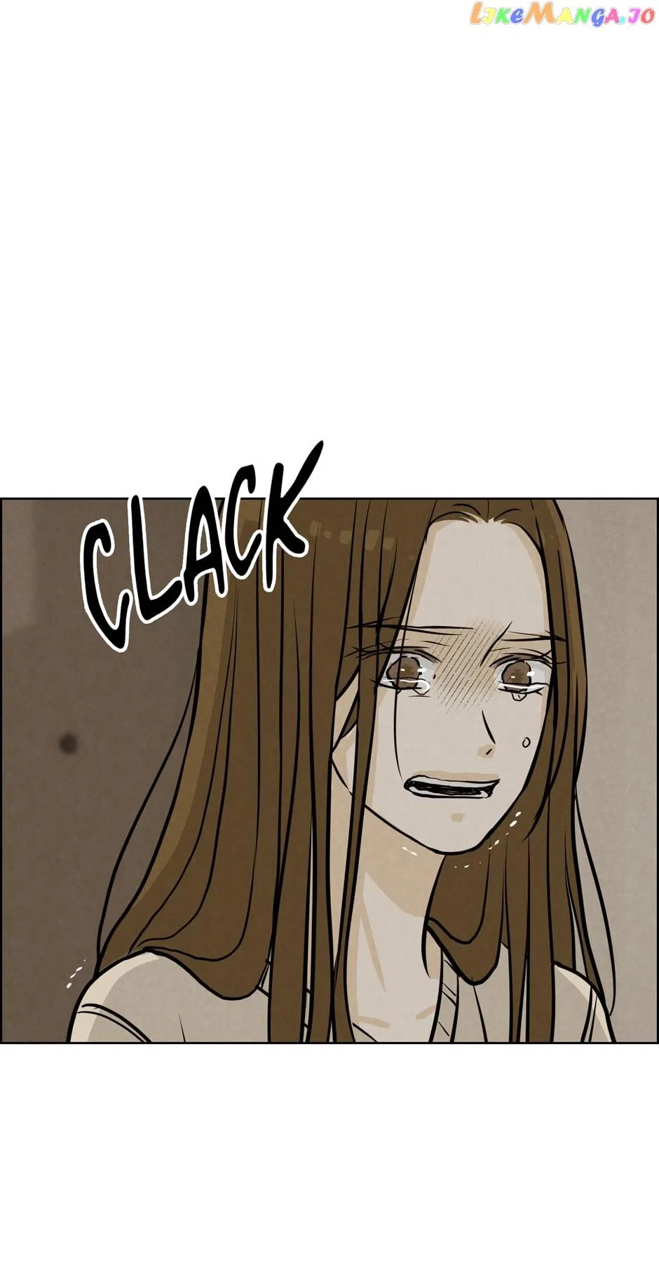 Ghosting Groom Chapter 101 – Page 17