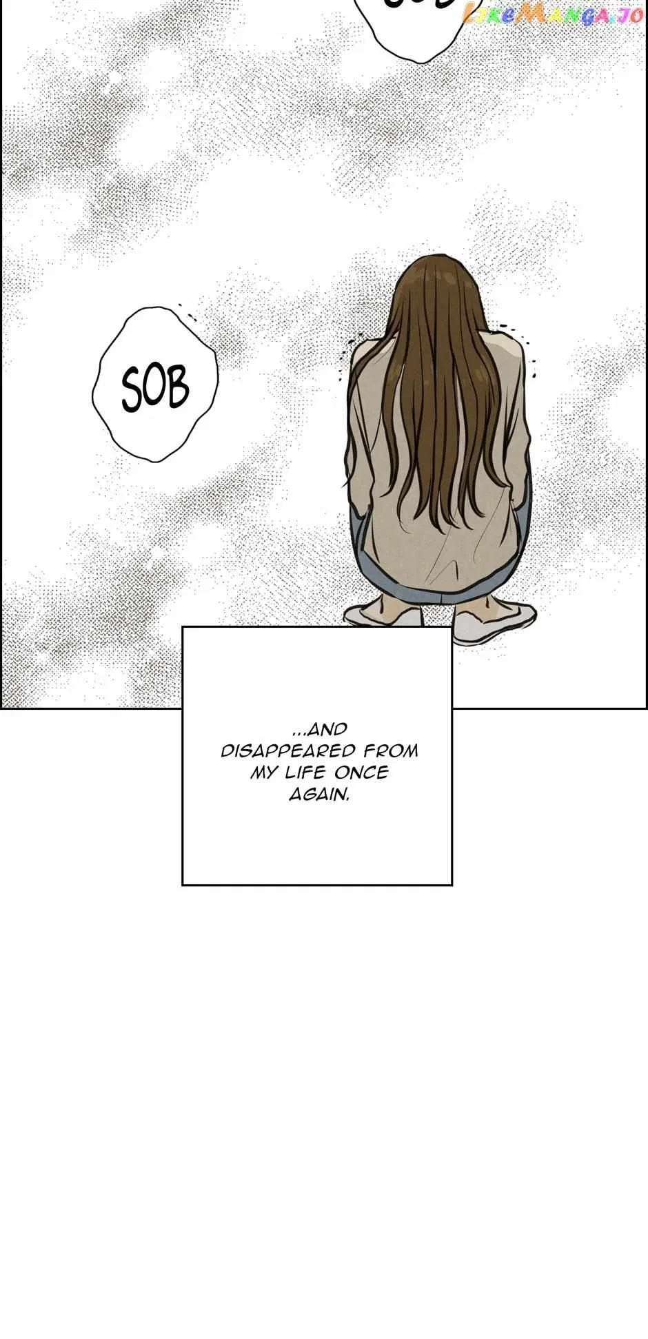 Ghosting Groom Chapter 101 – Page 28