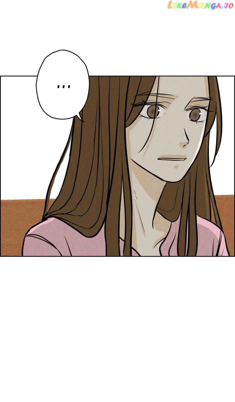 Ghosting Groom Chapter 101 – Page 56
