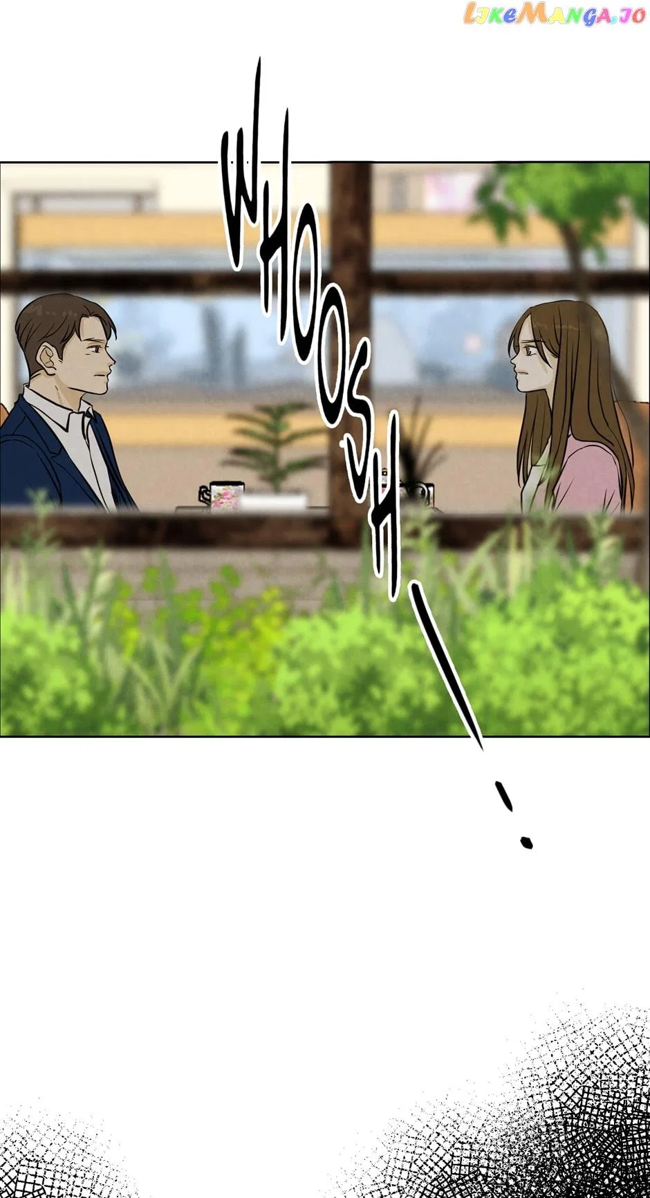 Ghosting Groom Chapter 101 – Page 62