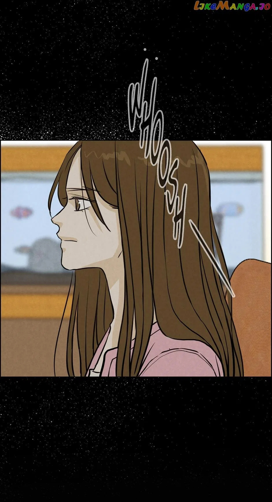 Ghosting Groom Chapter 101 – Page 65