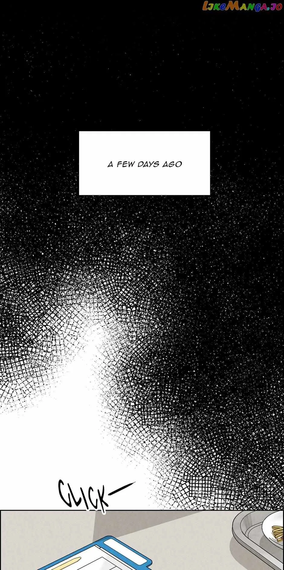 Ghosting Groom Chapter 101 – Page 66