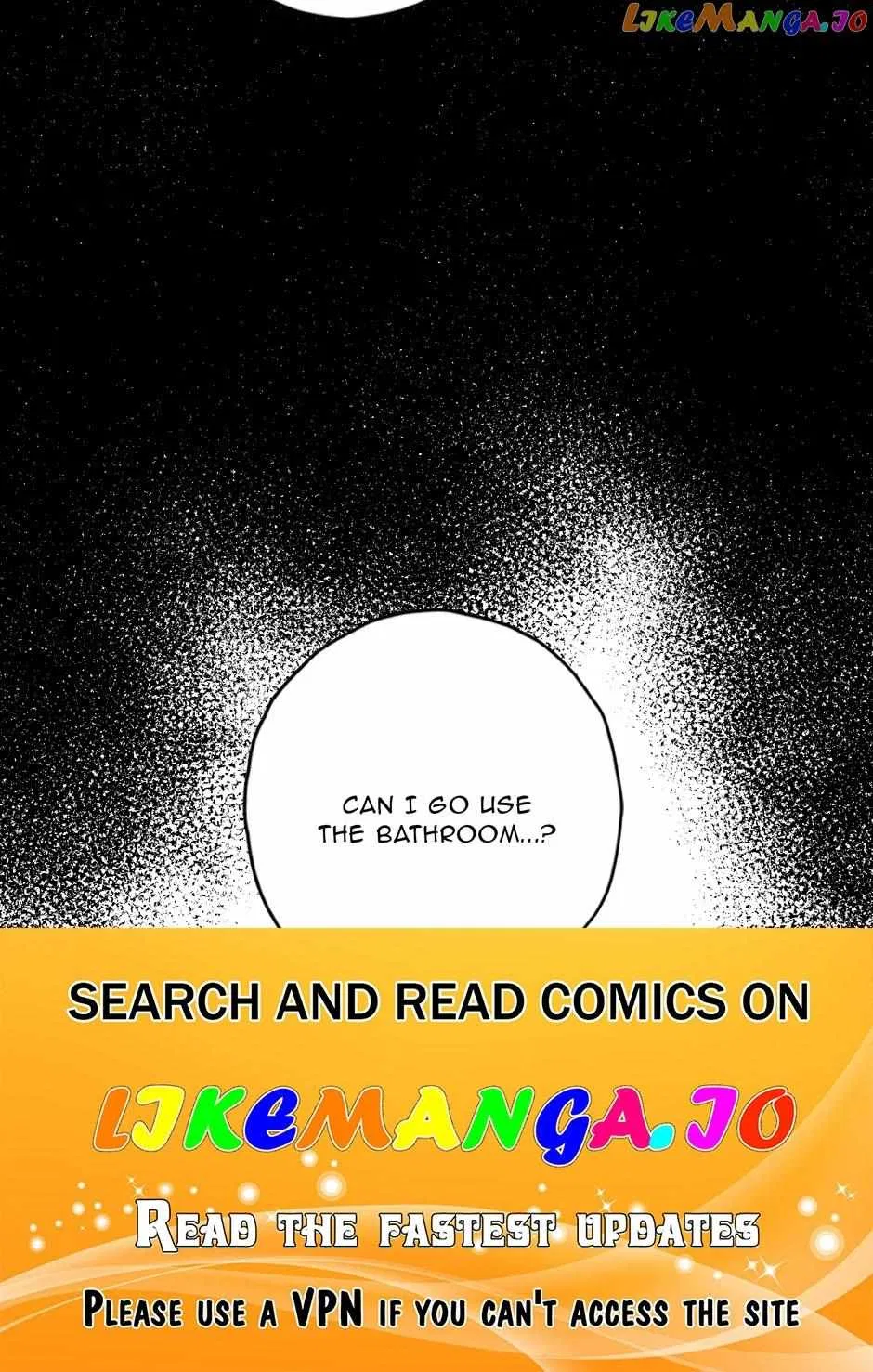 Ghosting Groom Chapter 101 – Page 71