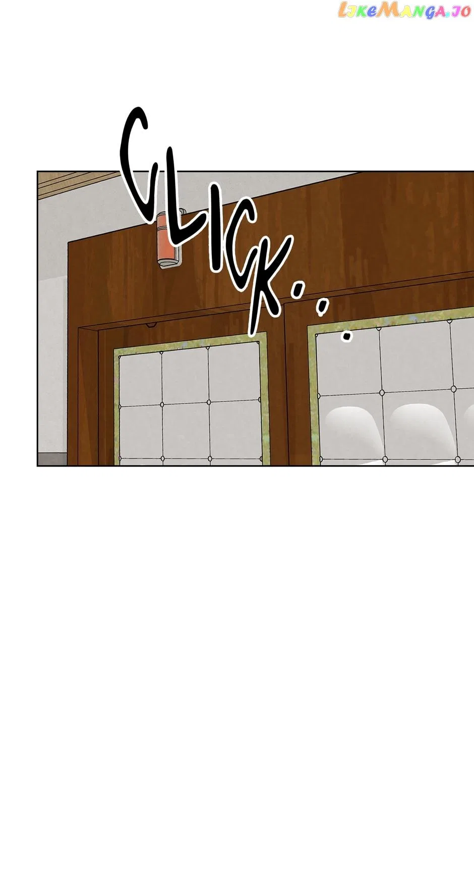 Ghosting Groom Chapter 100 – Page 13