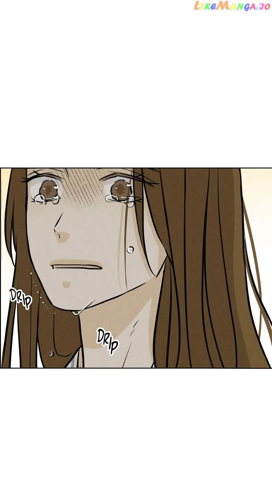 Ghosting Groom Chapter 100 – Page 35