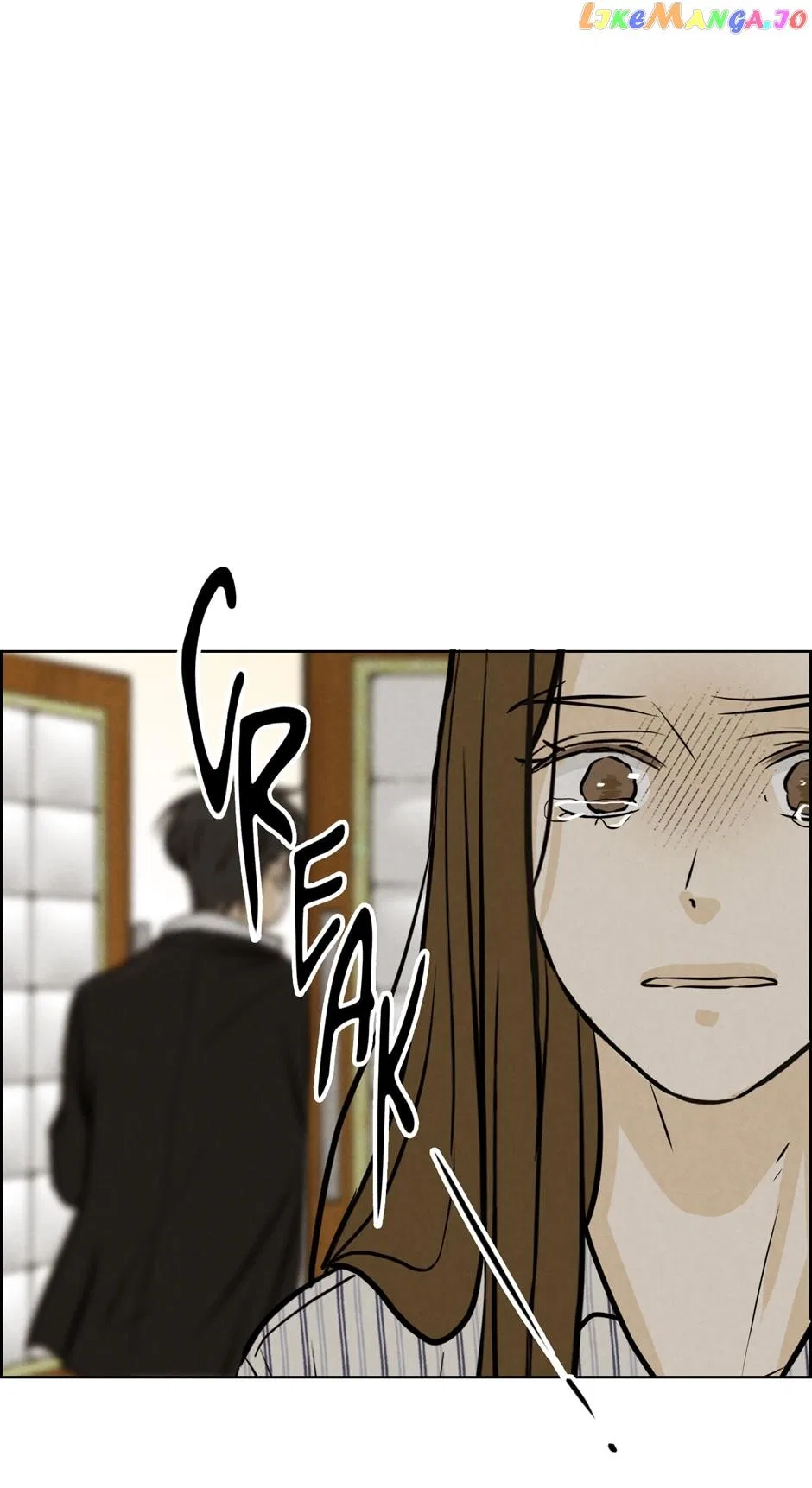 Ghosting Groom Chapter 100 – Page 37