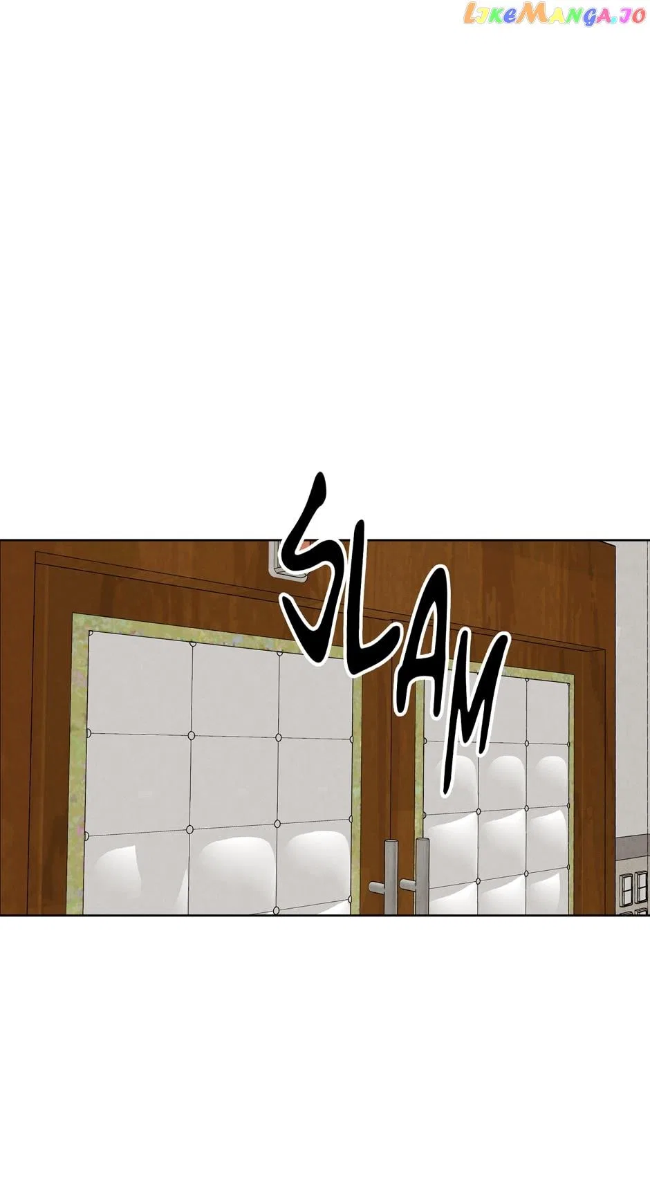 Ghosting Groom Chapter 100 – Page 38