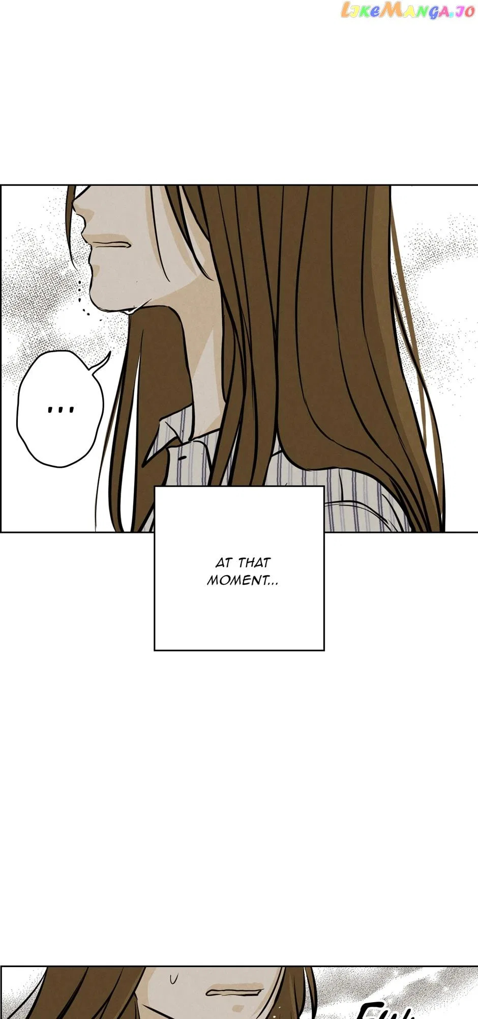 Ghosting Groom Chapter 100 – Page 39
