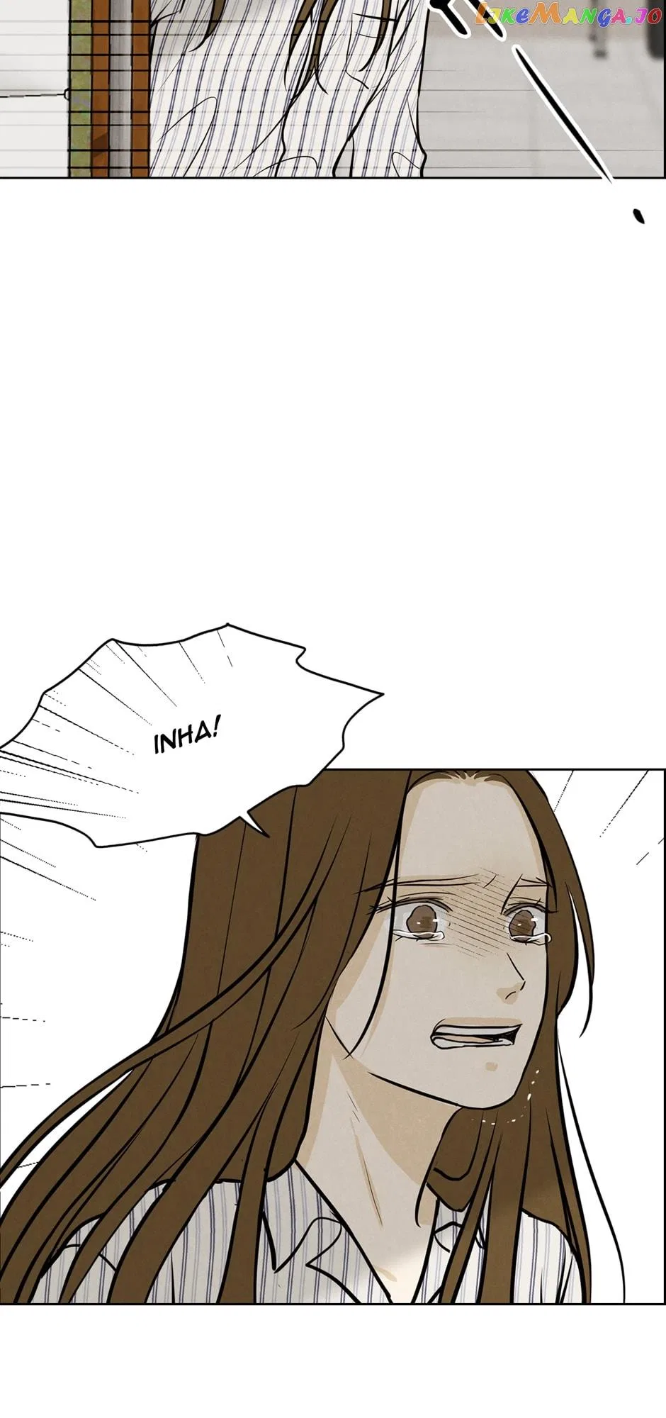 Ghosting Groom Chapter 100 – Page 41