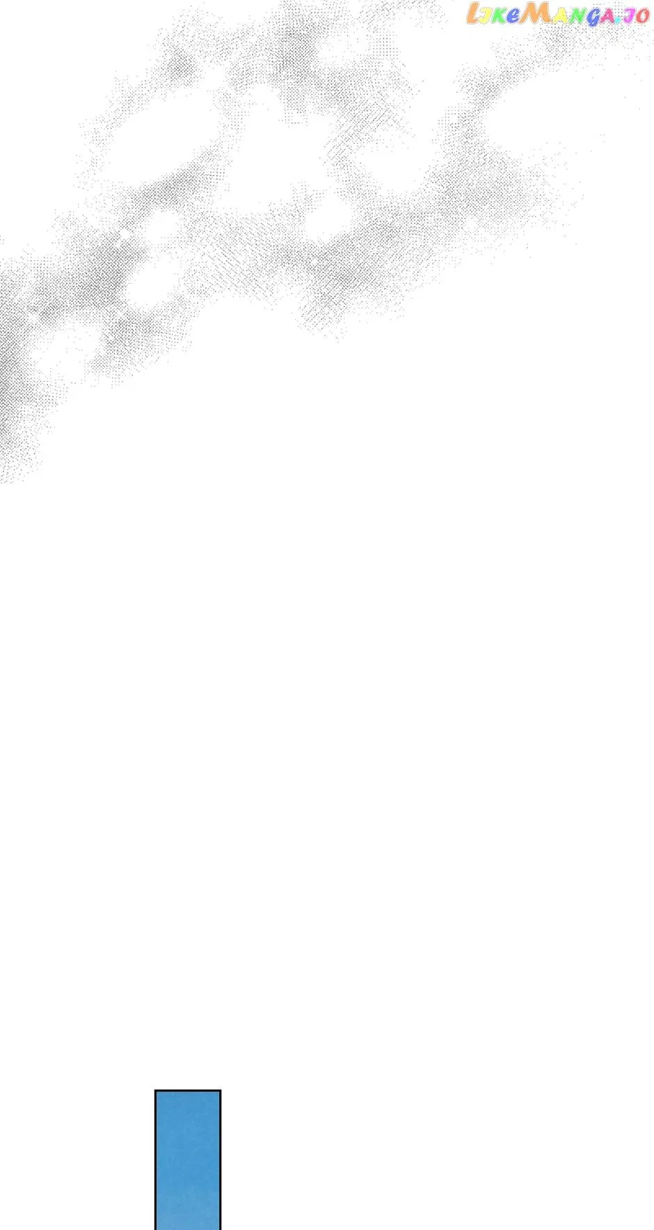 Ghosting Groom Chapter 100 – Page 48
