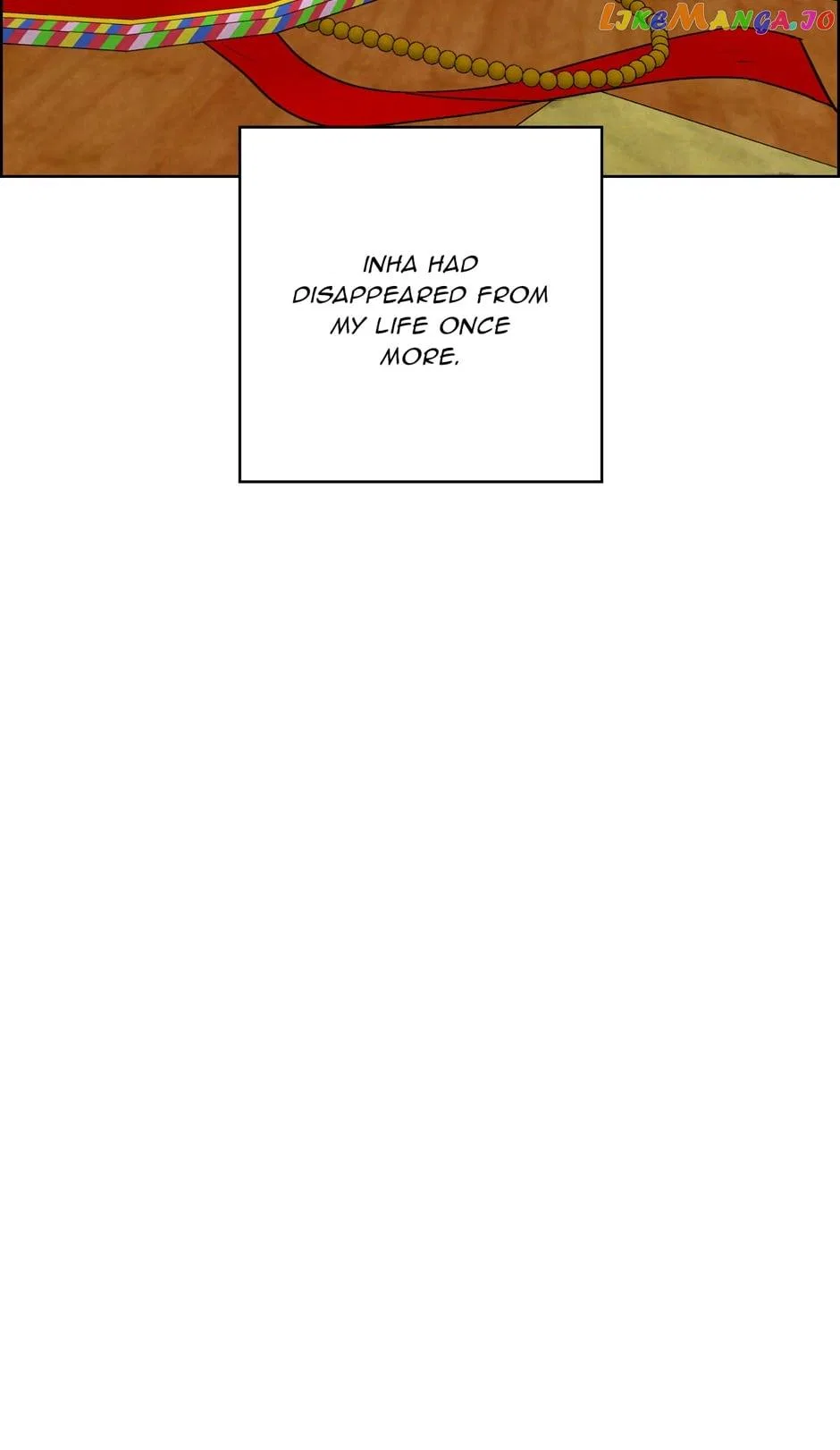 Ghosting Groom Chapter 100 – Page 74