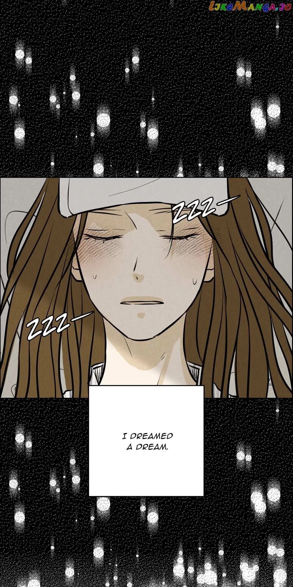 Ghosting Groom Chapter 99 – Page 20