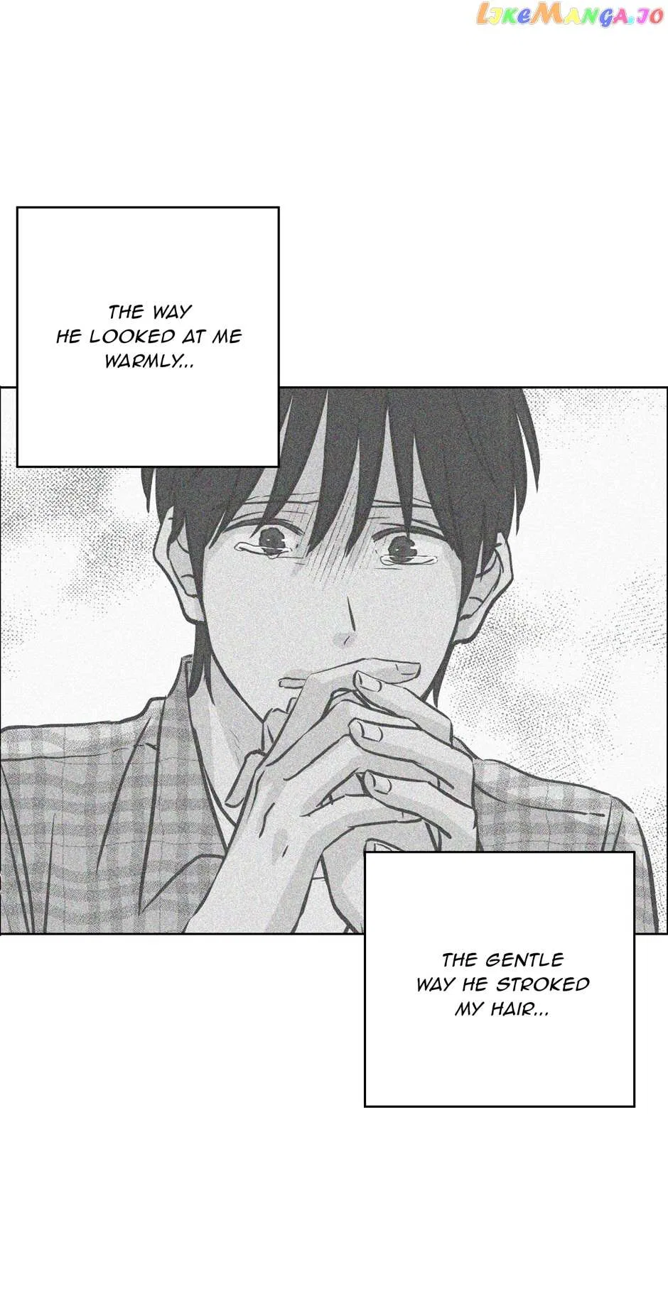 Ghosting Groom Chapter 99 – Page 22