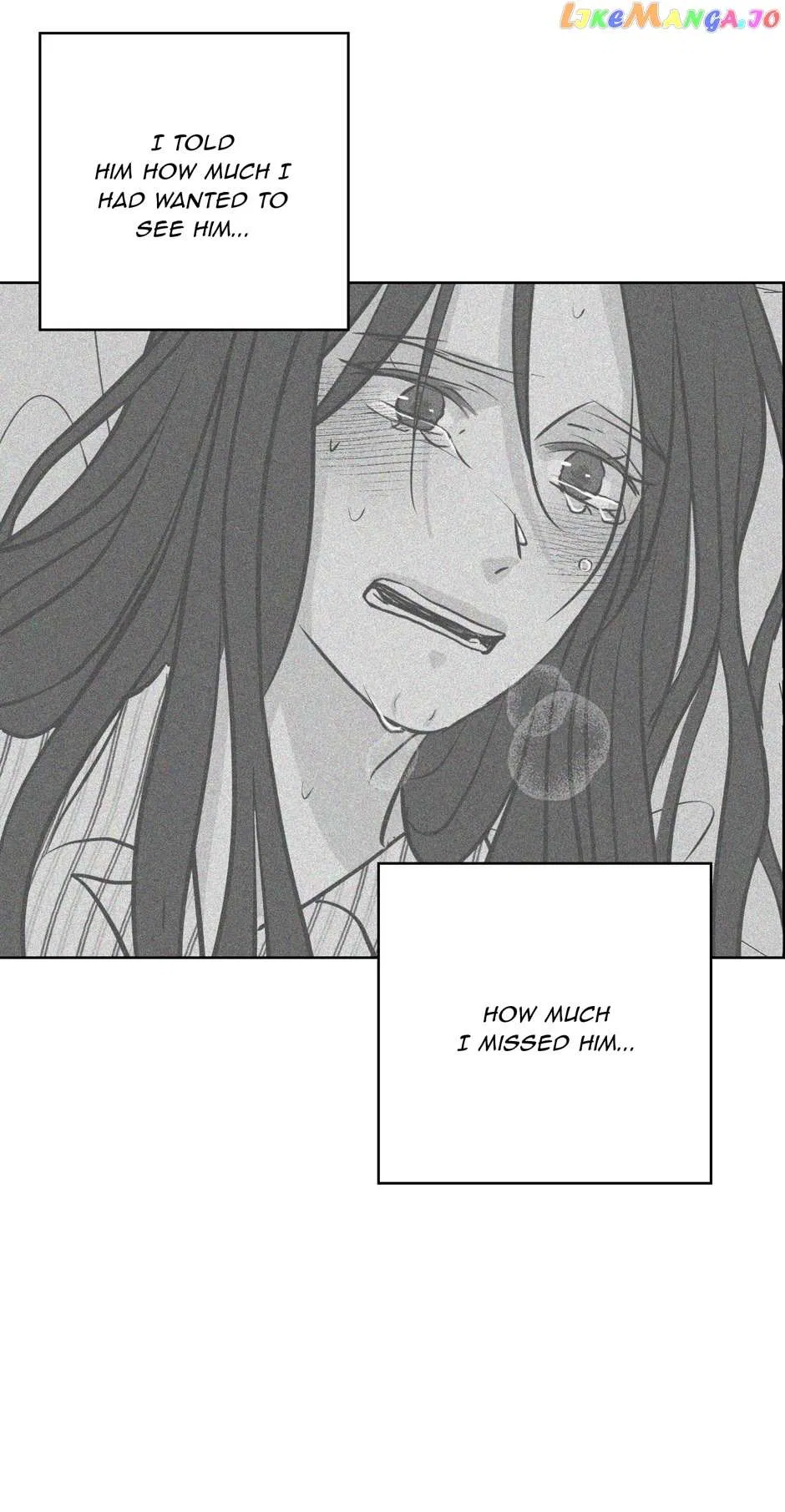 Ghosting Groom Chapter 99 – Page 26