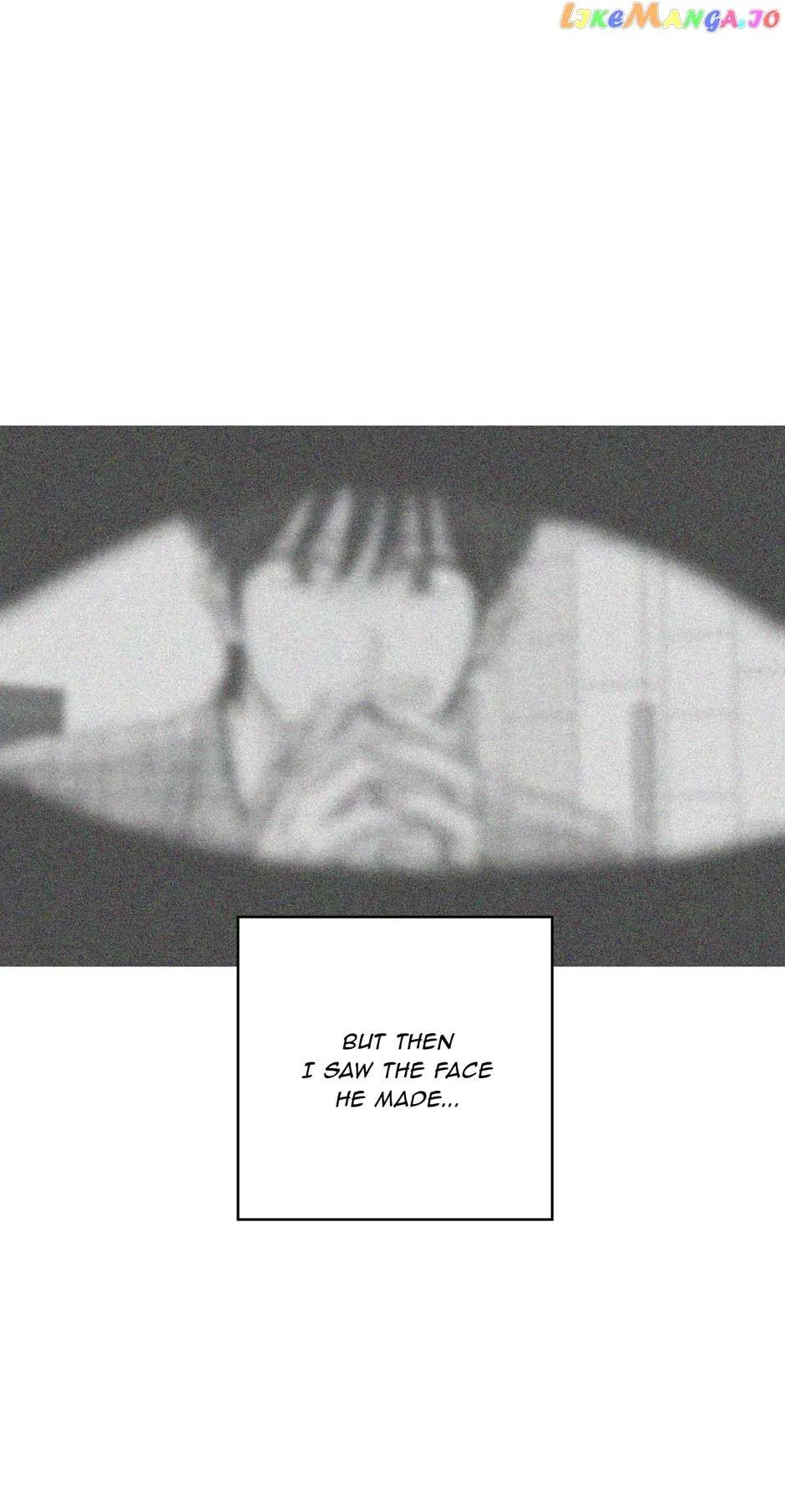 Ghosting Groom Chapter 99 – Page 28