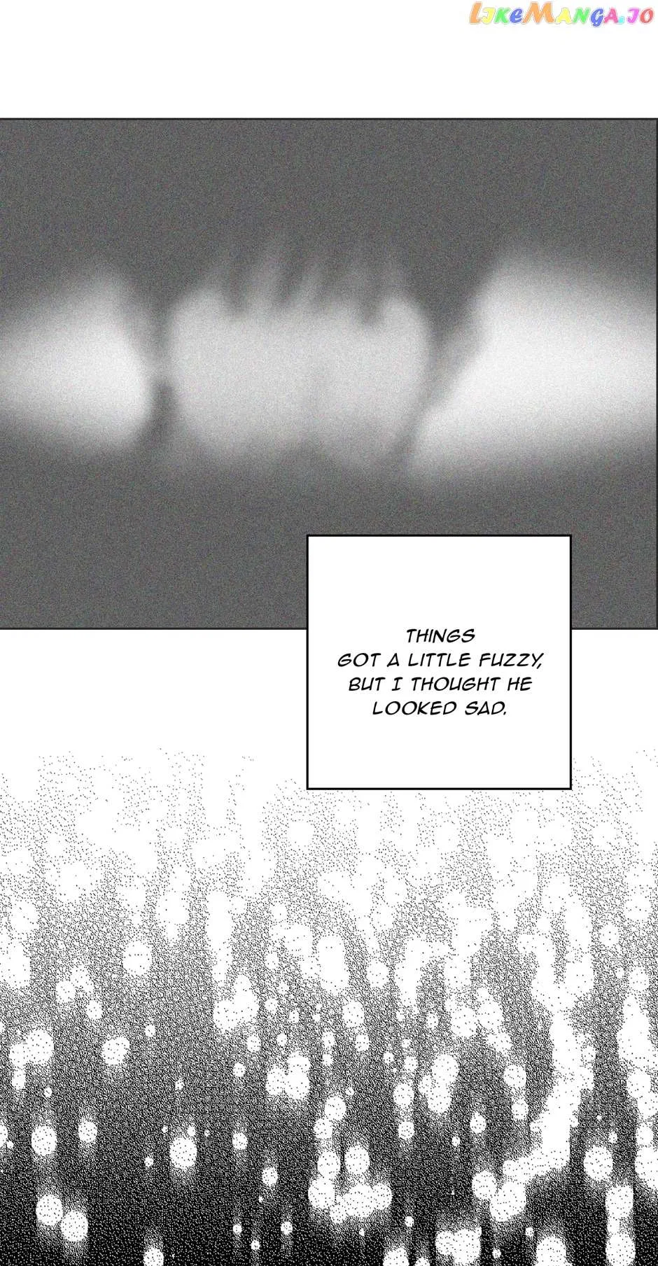 Ghosting Groom Chapter 99 – Page 29
