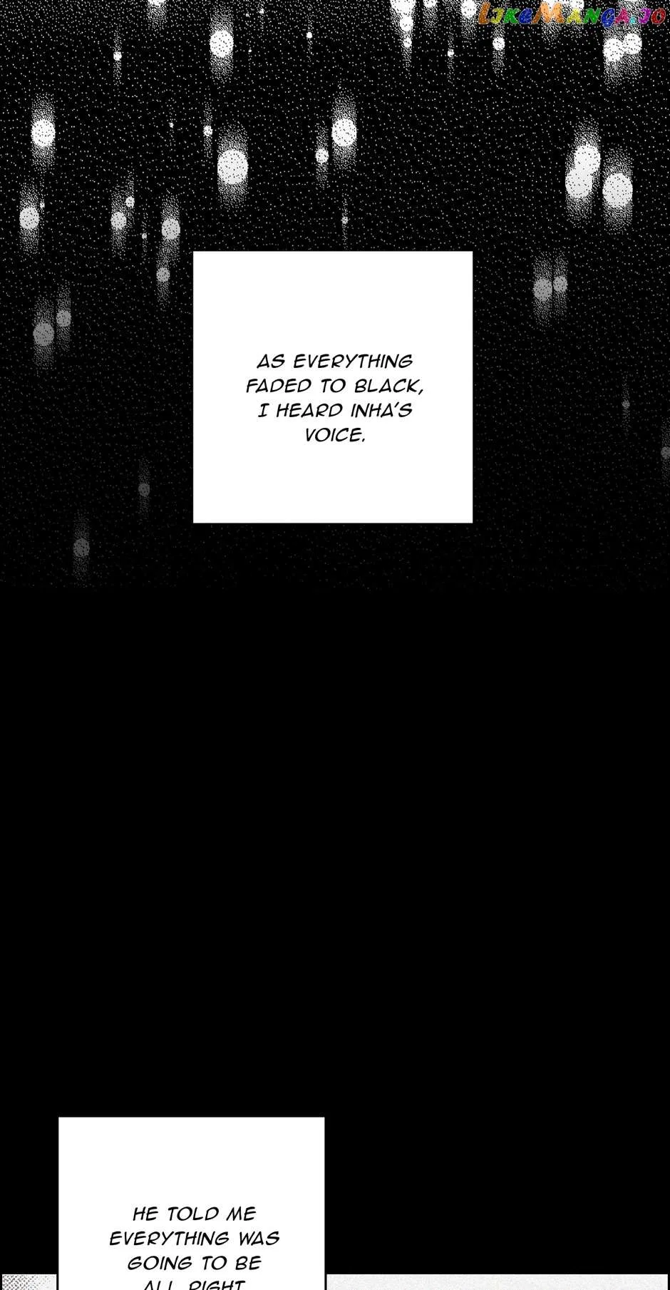 Ghosting Groom Chapter 99 – Page 30