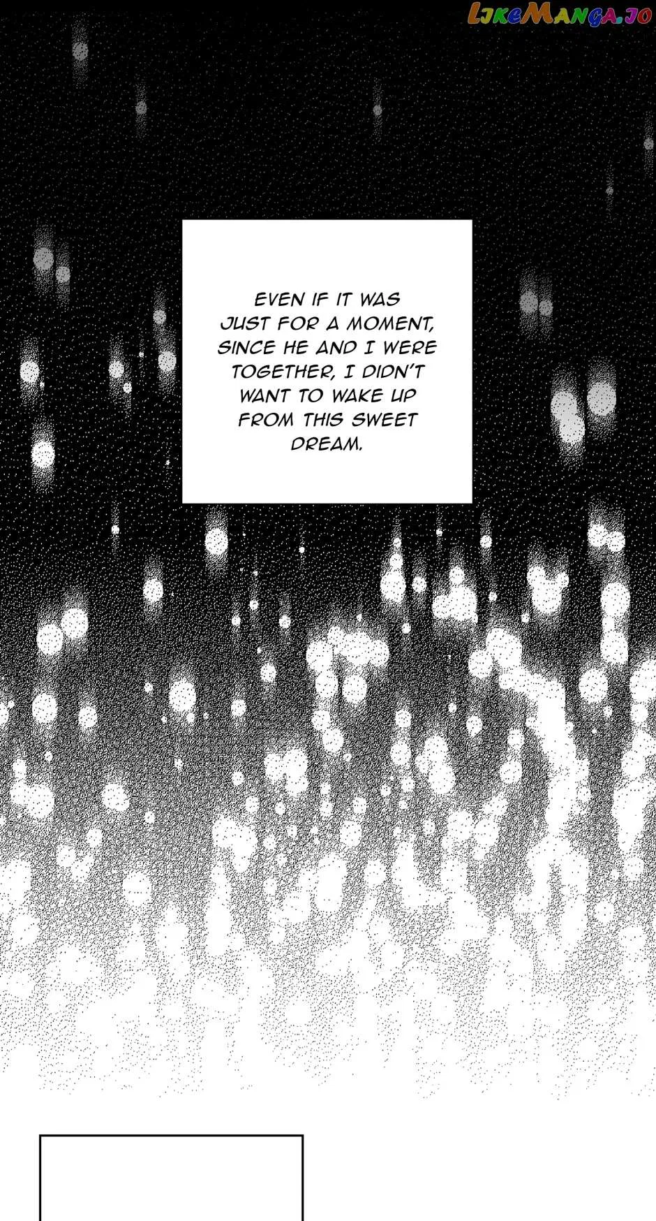 Ghosting Groom Chapter 99 – Page 32