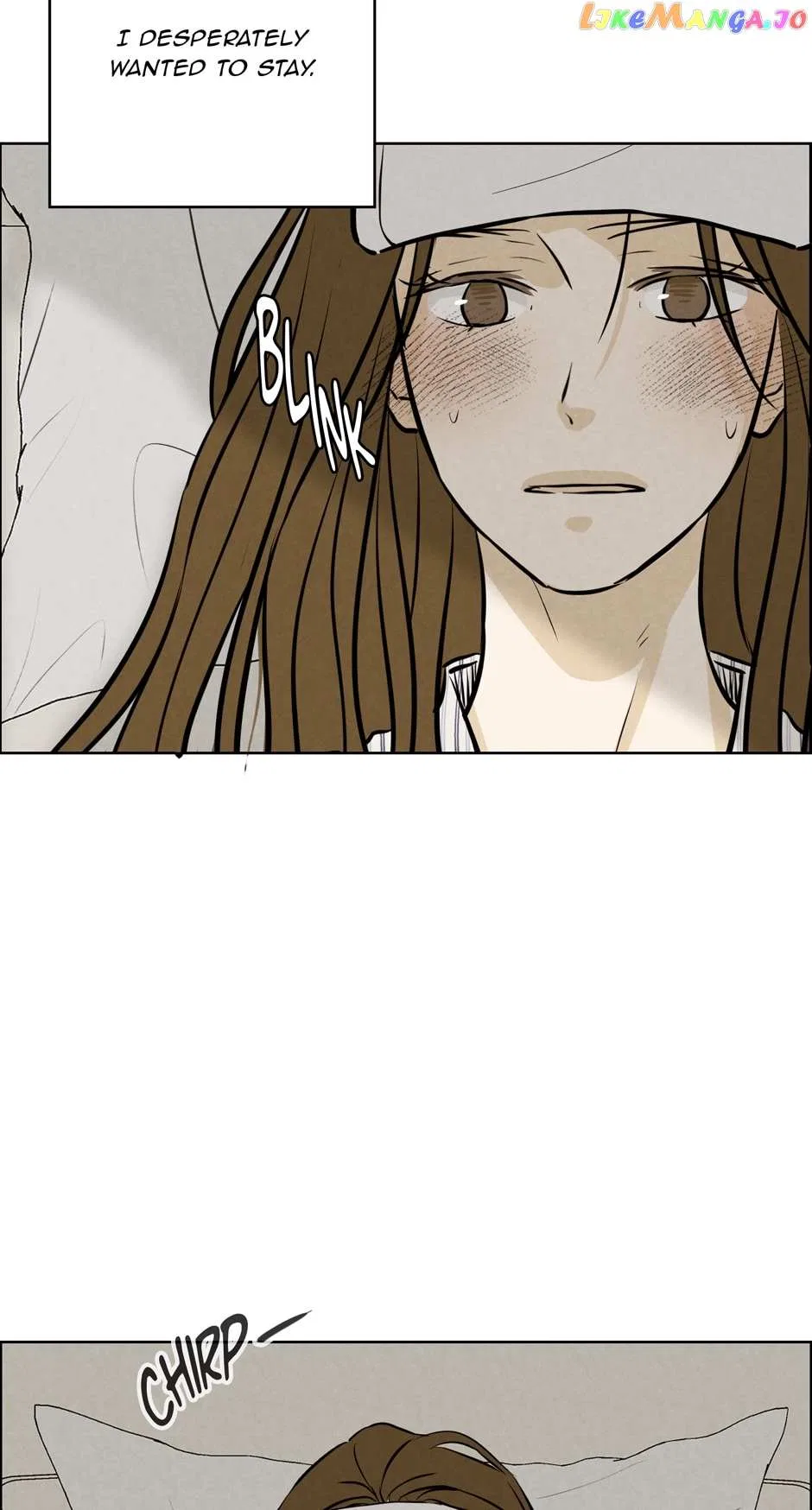 Ghosting Groom Chapter 99 – Page 33