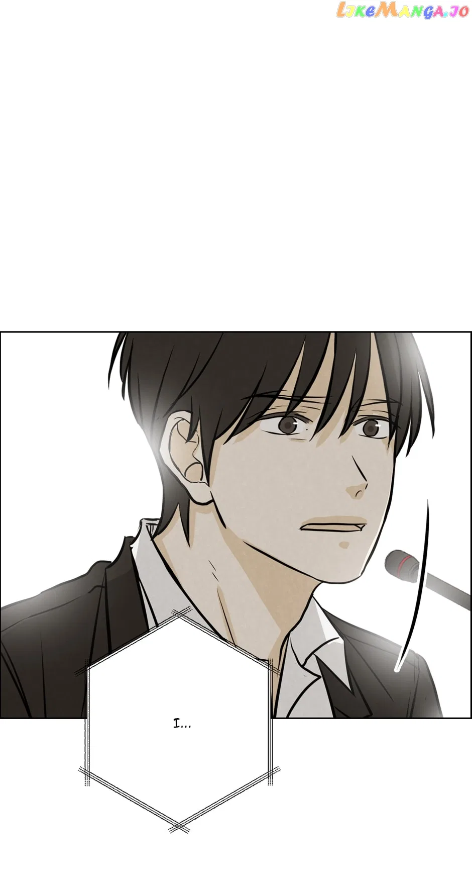 Ghosting Groom Chapter 99 – Page 71