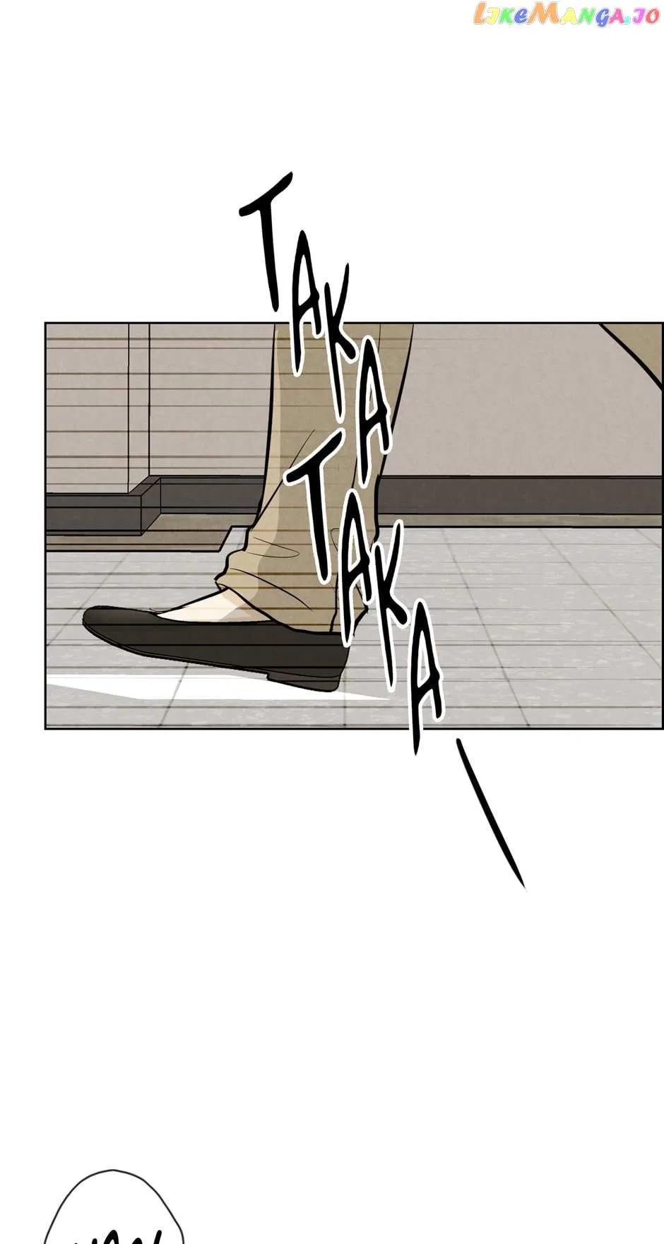 Ghosting Groom Chapter 99 – Page 72