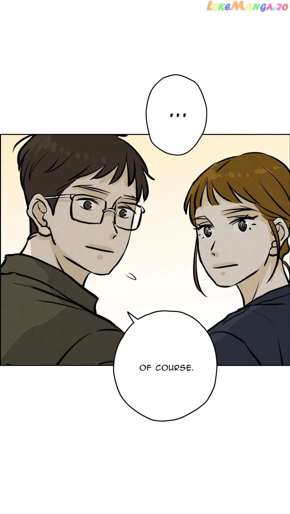 Ghosting Groom Chapter 98 – Page 24