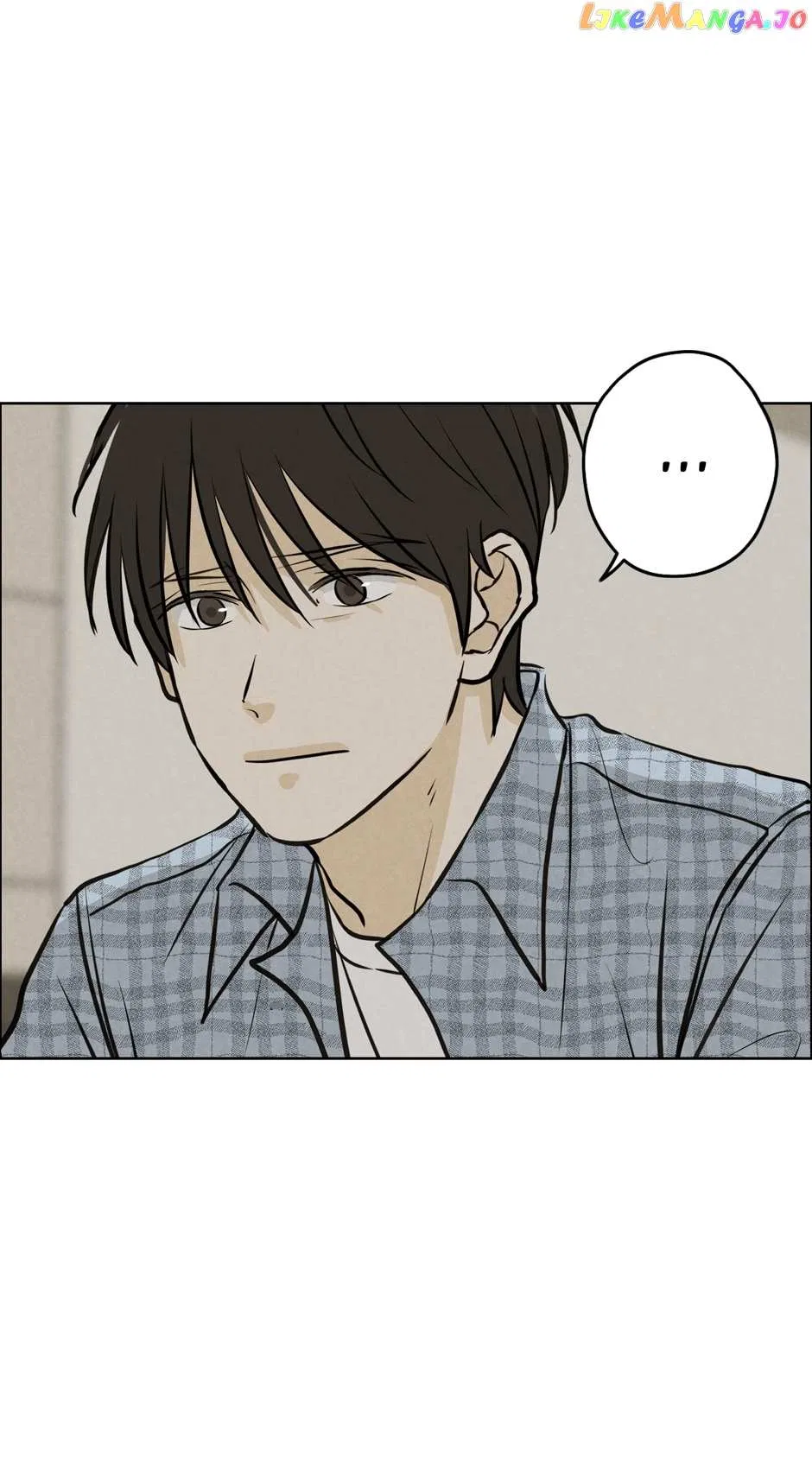 Ghosting Groom Chapter 98 – Page 55