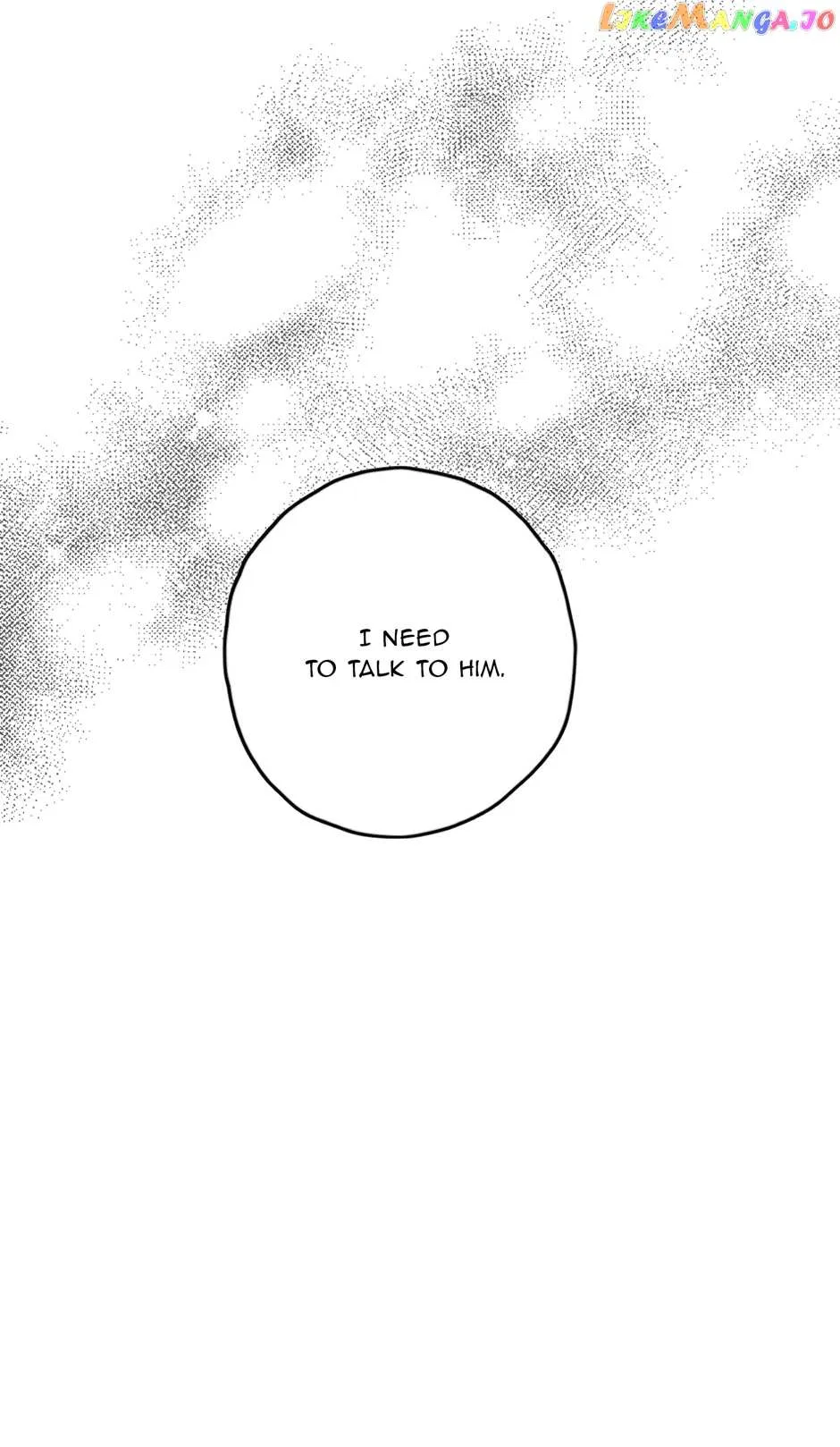 Ghosting Groom Chapter 98 – Page 63