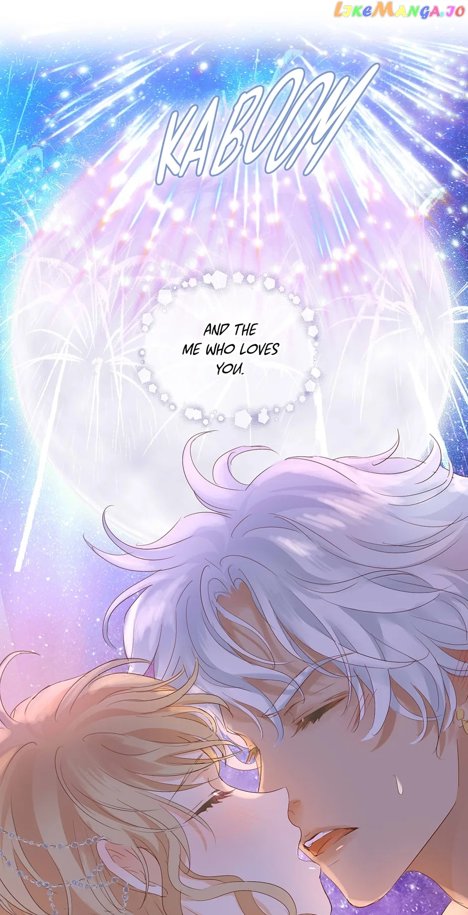 The Song of Theodor Chapter 187 – Page 41