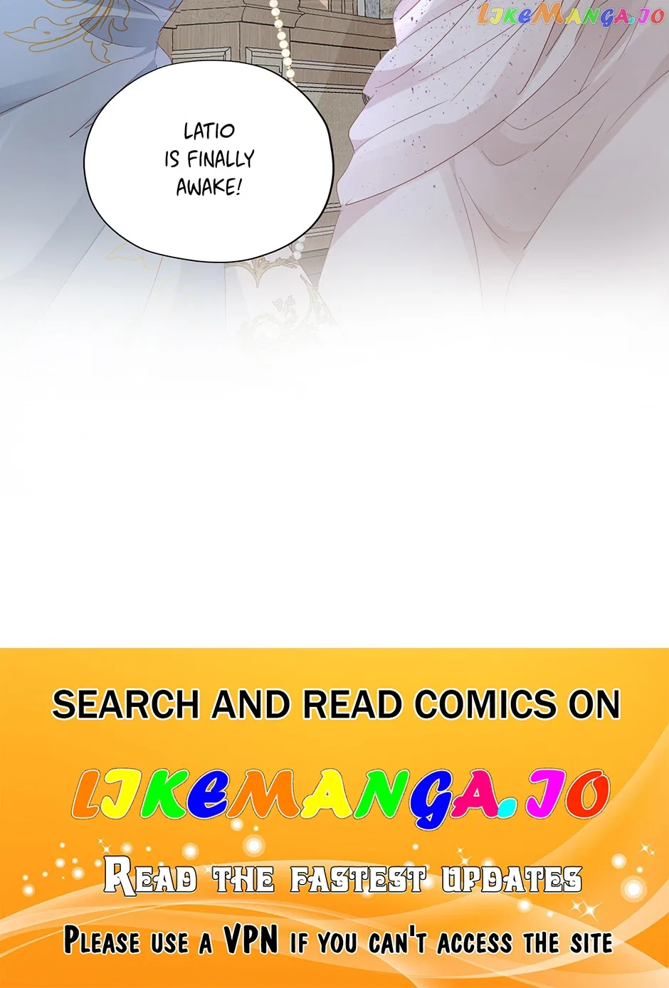 The Song of Theodor Chapter 187 – Page 46