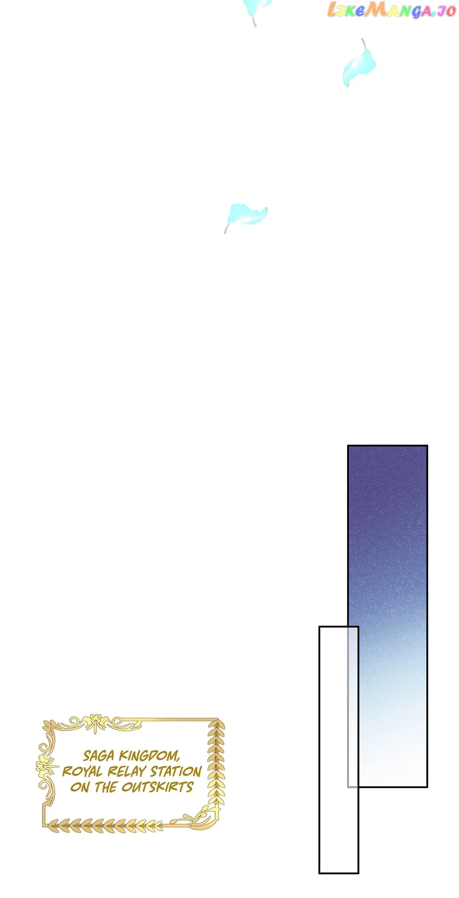 The Song of Theodor Chapter 184 – Page 26